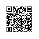 C907U120JYNDCAWL45 QRCode