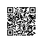 C907U120JYSDAAWL35 QRCode