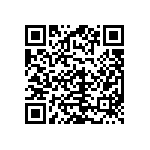 C907U120JYSDAAWL40 QRCode