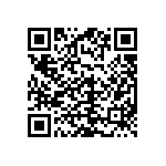 C907U120JYSDBAWL20 QRCode