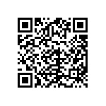 C907U120JZNDCAWL35 QRCode