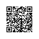 C907U120JZSDBAWL20 QRCode