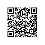 C907U150JYNDBAWL35 QRCode