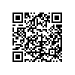 C907U150JZNDBAWL35 QRCode