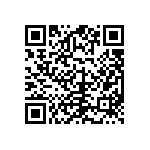 C907U150JZNDCAWL35 QRCode