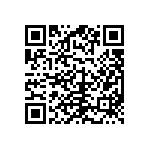 C907U150JZNDCAWL40 QRCode