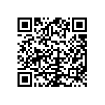 C907U150JZSDAAWL35 QRCode