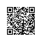 C907U150JZSDAAWL45 QRCode