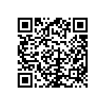 C907U150JZSDBAWL40 QRCode