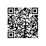 C907U150JZSDBAWL45 QRCode