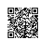 C907U150JZSDCAWL35 QRCode