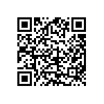 C907U152MYVDAAWL45 QRCode