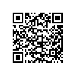 C907U152MYVDBA7317 QRCode