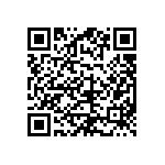 C907U152MZVDAAWL40 QRCode