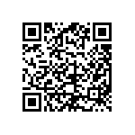 C907U152MZVDBAWL40 QRCode