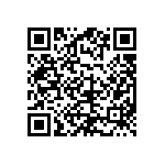 C907U152MZVDCAWL20 QRCode