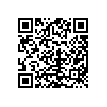 C907U180JYSDAAWL45 QRCode