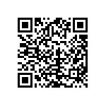 C907U180JYSDCAWL35 QRCode