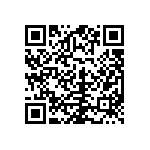 C907U180JZSDAAWL35 QRCode