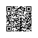 C907U180JZSDCAWL40 QRCode