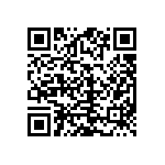 C907U200JYSDAAWL45 QRCode