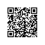 C907U200JZSDAAWL35 QRCode