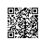 C907U200JZSDBAWL20 QRCode