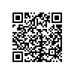 C907U200JZSDBAWL35 QRCode