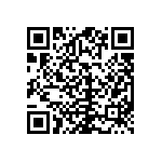 C907U200JZSDCAWL35 QRCode