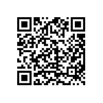 C907U209CYNDAAWL45 QRCode