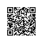 C907U209CZNDCAWL45 QRCode