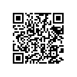 C907U220JZSDAAWL40 QRCode