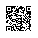 C907U220JZSDBA7317 QRCode