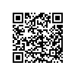 C907U222MYVDAAWL40 QRCode