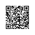 C907U222MYVDBAWL35 QRCode