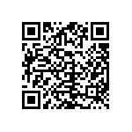 C907U240JYSDAA7317 QRCode