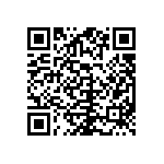 C907U240JZSDAA7317 QRCode