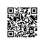 C907U240JZSDAAWL35 QRCode