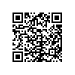 C907U240JZSDCA7317 QRCode