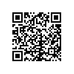 C907U240JZSDCAWL45 QRCode