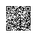 C907U270JYSDBAWL35 QRCode