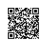 C907U270JYSDBAWL40 QRCode