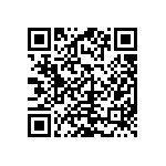 C907U270JYSDCAWL20 QRCode