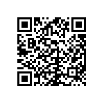 C907U270JZSDBA7317 QRCode