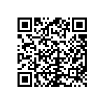 C907U270JZSDBAWL40 QRCode