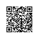 C907U300JYSDBAWL20 QRCode