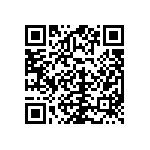 C907U300JZSDBAWL35 QRCode