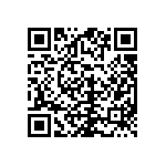 C907U300JZSDBAWL45 QRCode