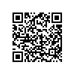 C907U309CYNDCAWL20 QRCode