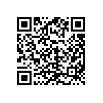 C907U309CZNDBAWL20 QRCode